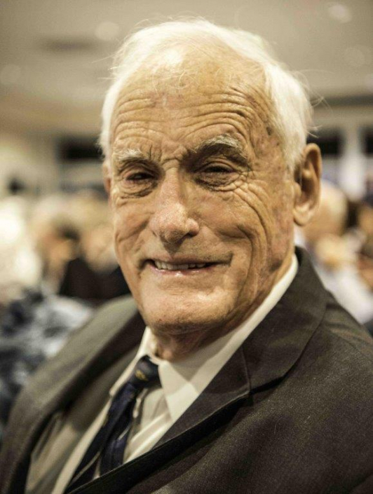 21_2019 Mawson 65th Anniversary Celebration_Mark Single