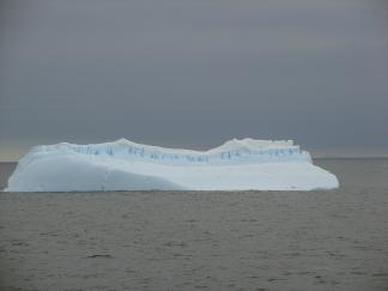 7470867