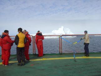8320296_orig