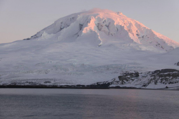 8499736_orig