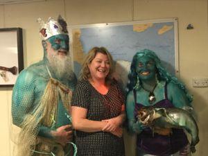 IMG_1243_Neptune_a_newly-accepted_expo_and Neputes_Queen-a