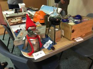 IMG_1248_some_interesting_auction_items-a