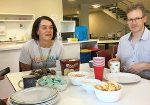 Lucinda_morning_tea1