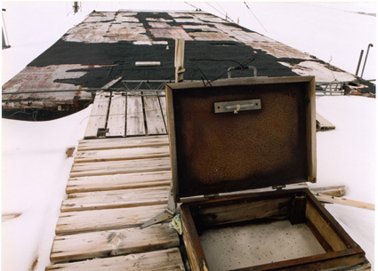 P15-Wilkes-Met-building