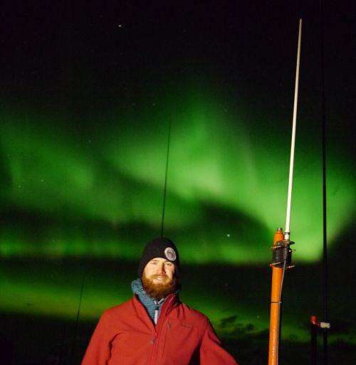 aurora-Caleb_Steen2017_03_01