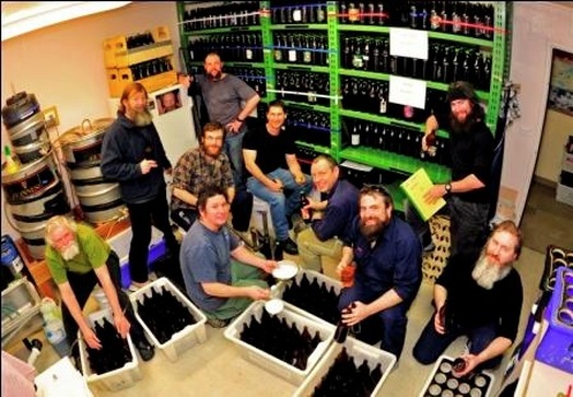 brew2-c2010