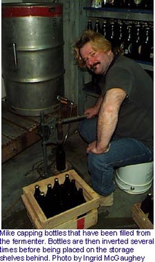 brew2-mike