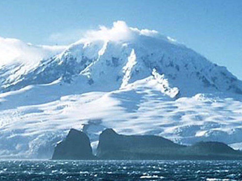 heard-island-cropped