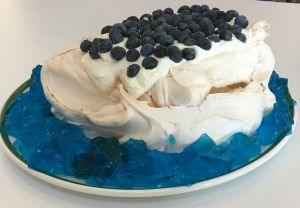 iceberg_pavlova1