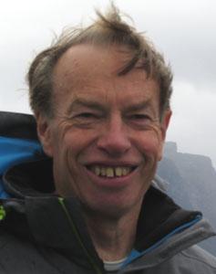 in Norway 2014