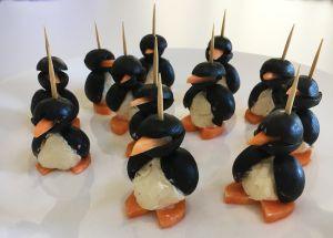 olive_penguins_cropped1