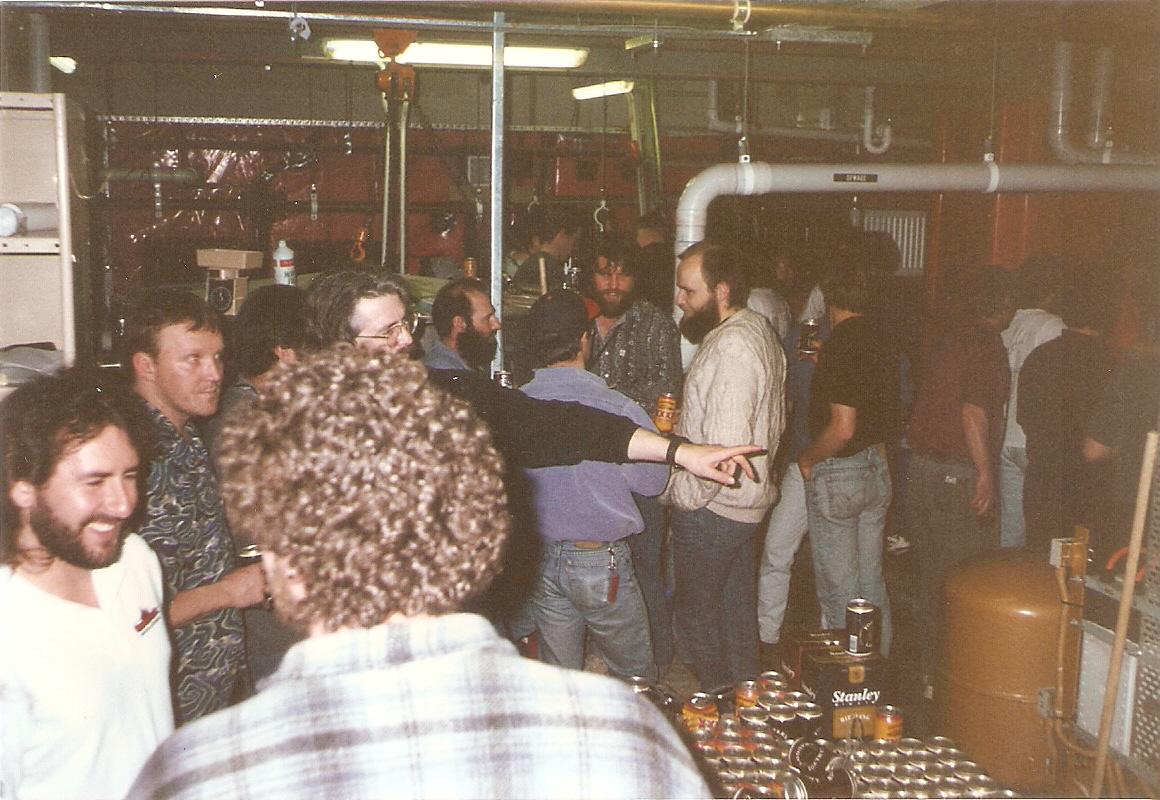 scan0006