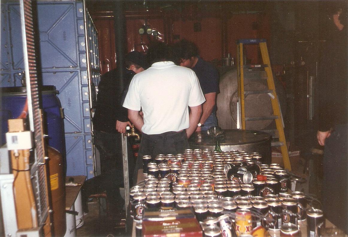 scan0009