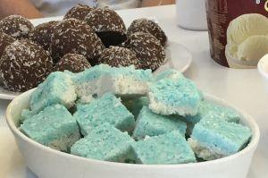 snowballsandcoconutice1