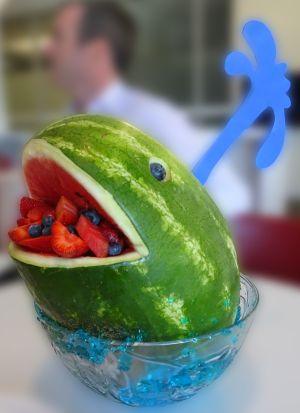 watermelon_whale_blurred1