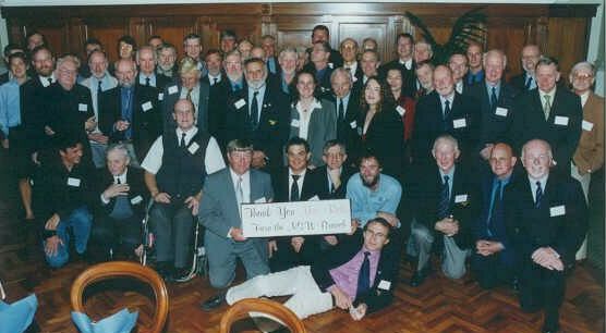 2003expeditioners