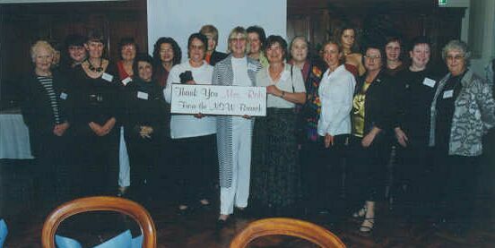 2003partners