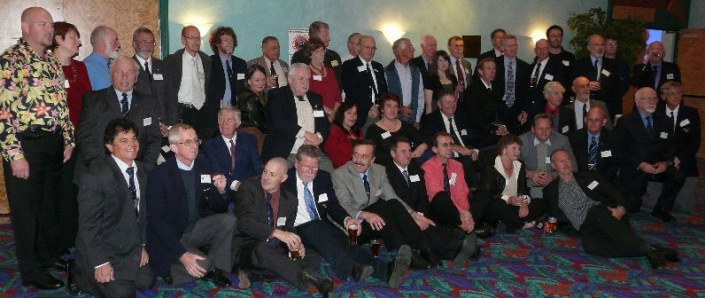 2008P1010149a
