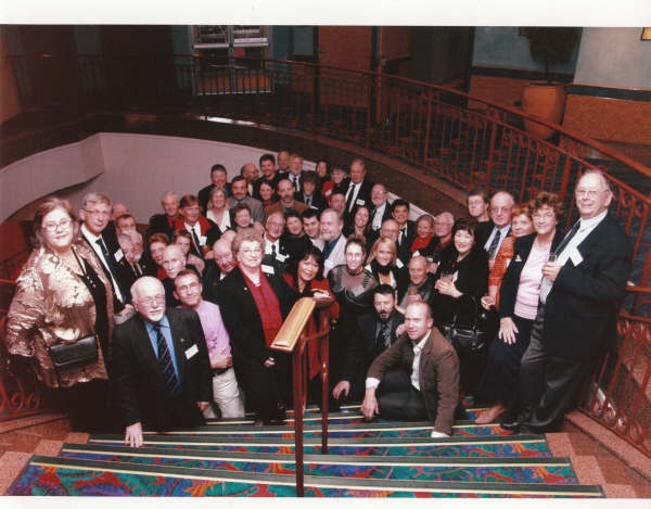 2009group