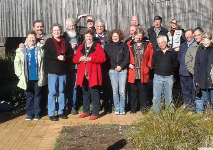 2015-act-mwd-mawson85ers-bbq