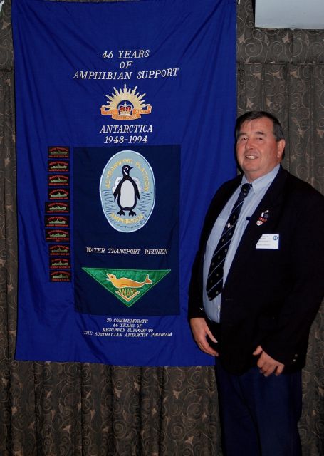 2015-sa-mwd-Mostyn Hetzel