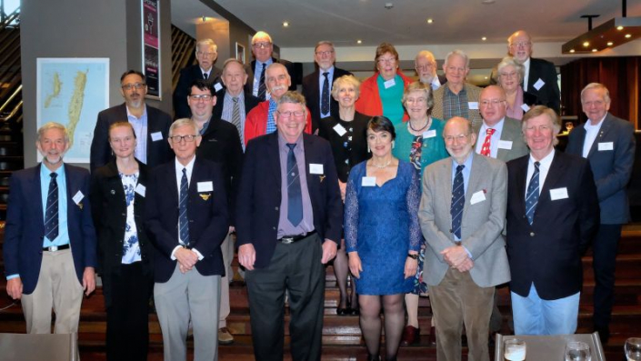 2018midwinter_AUS4597-Version2