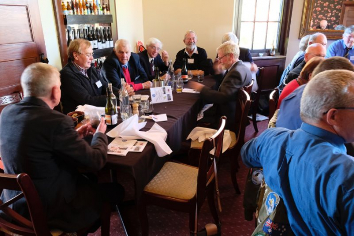 ANAREClubDinnerNSW2017_2
