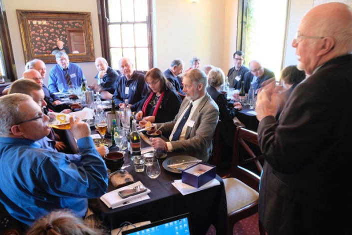 ANAREClubDinnerNSW2017_3
