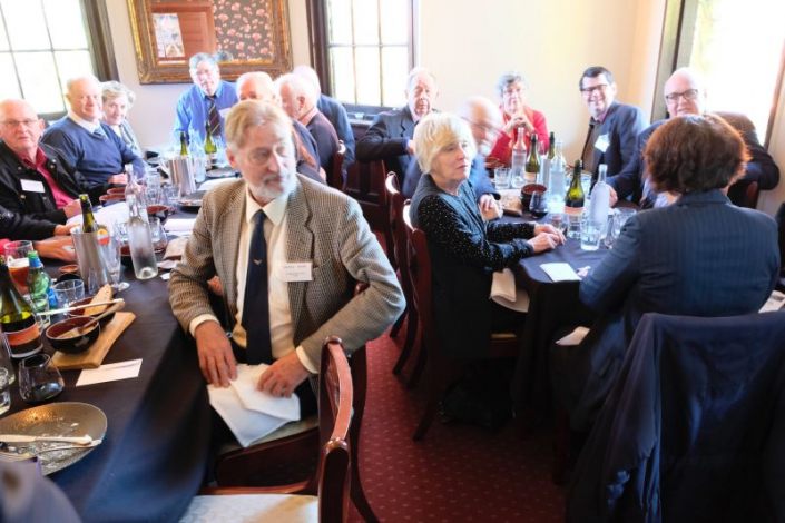 ANAREClubDinnerNSW2017_4