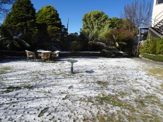 DSC06070a