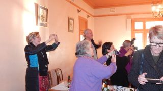 DSCN0822a
