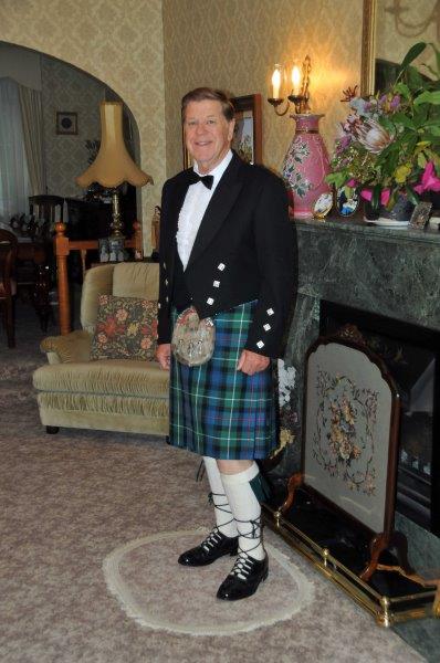 Duncan MacKenzie2