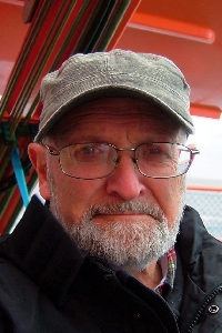 OwenHolmwood