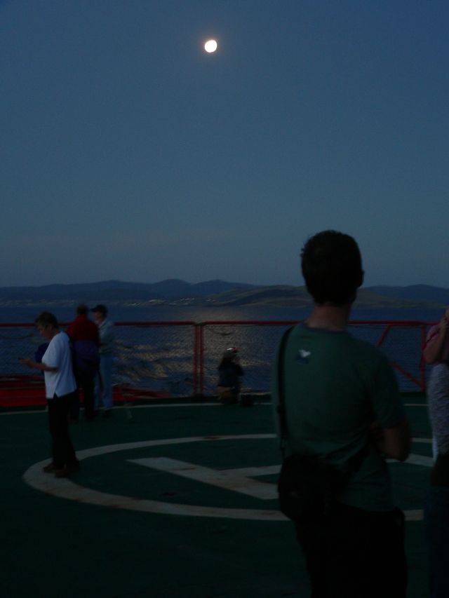 P1000531_b