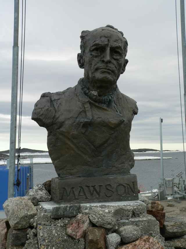 P1010184