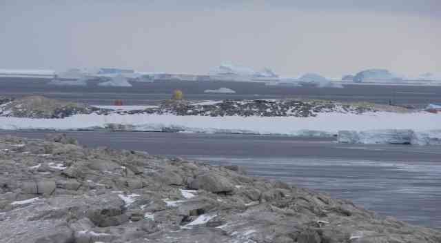 P1010728