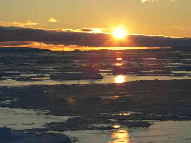 P1010819