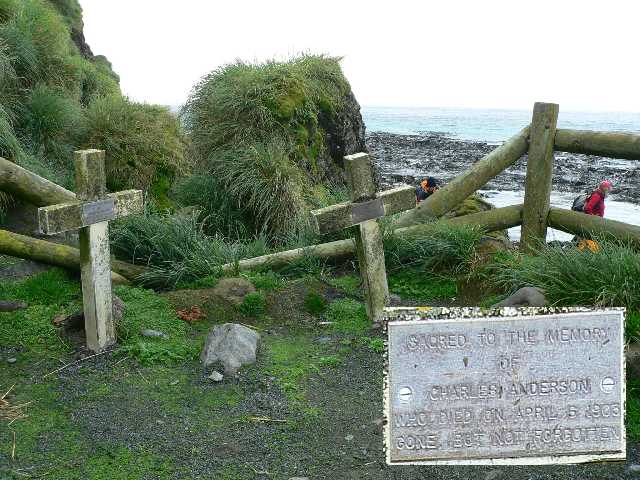 P1020208_a_50