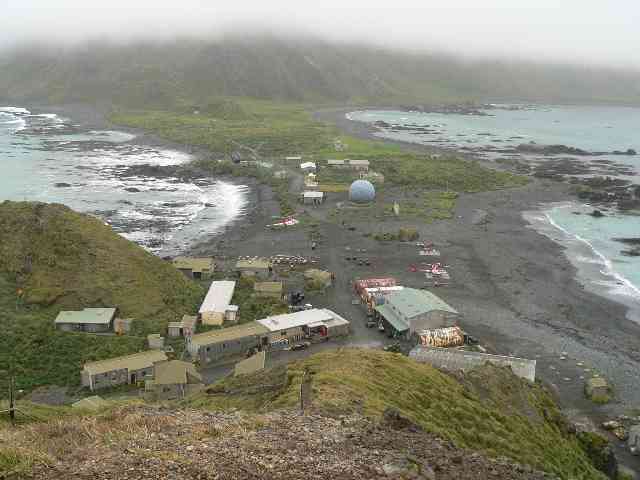 P1020266