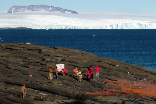 mawson_farewell