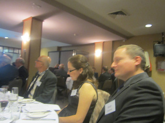 mwd2012-1