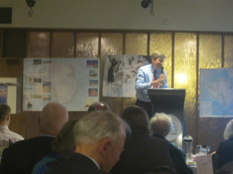 mwd2012-2