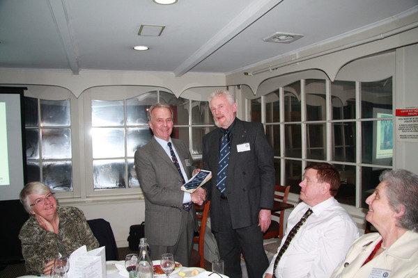mwd2012-3