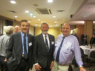 mwd2012-3