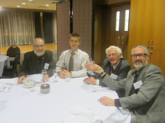 mwd2012-5