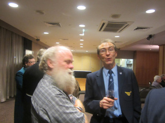 mwd2012-6