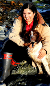 2020 Mel and Gus, 3 July 2012