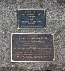 obit-law-wishes6-10