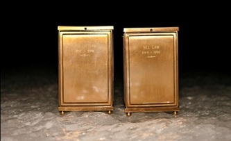 obit-law-wishes6-2