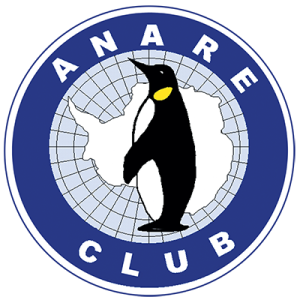 ANARE-Club-logo-Web-coming-soon